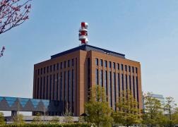 石川県警察本部