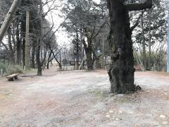 穂高公園