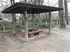 穂高公園