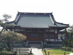 妙日寺