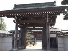 妙日寺