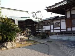 妙日寺