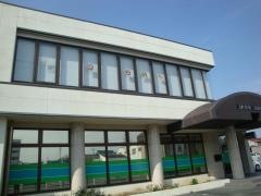 ＪＡ豊橋吉田方支店