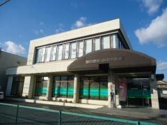 ＪＡ豊橋吉田方支店