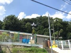 瀬戸市立北保育園