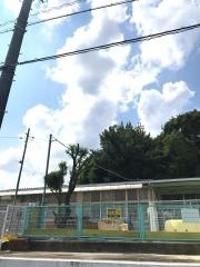 瀬戸市立北保育園