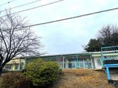 瀬戸市立北保育園