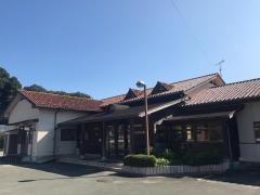佐奈保育所