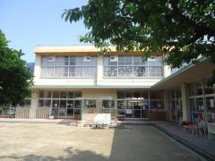 新高幼稚園