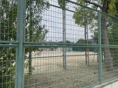 尼崎市立大庄北中学校
