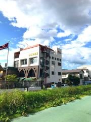 永照幼稚園