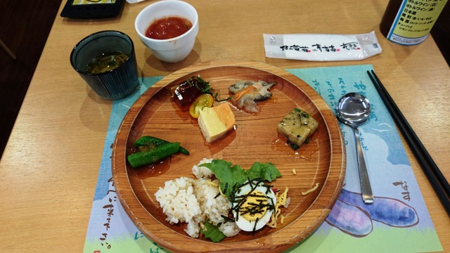 施設写真25