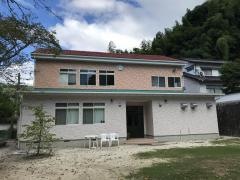 光顔幼稚園