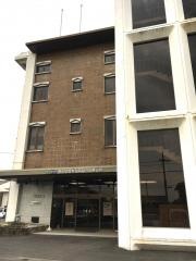 ＪＡ香川県川東支店
