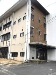 ＪＡ香川県川東支店