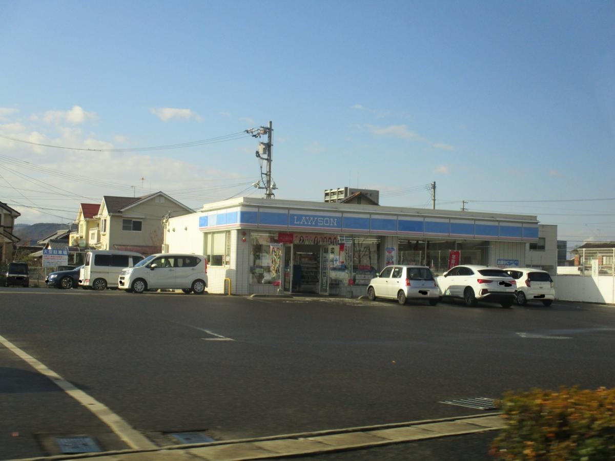 建物