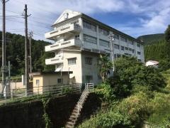 吉田小学校