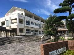 吉田小学校