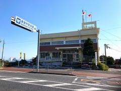 東彼杵町役場
