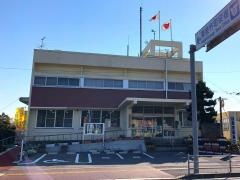 東彼杵町役場