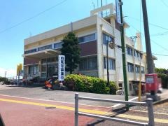 東彼杵町役場