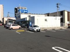 ローソン　熊本薄場力合店