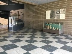 熊本市総合体育館・青年会館プール