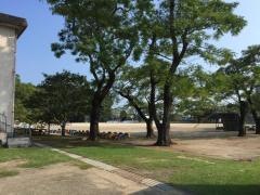 広瀬小学校