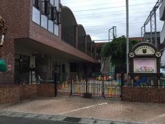 ルンビニ保育園