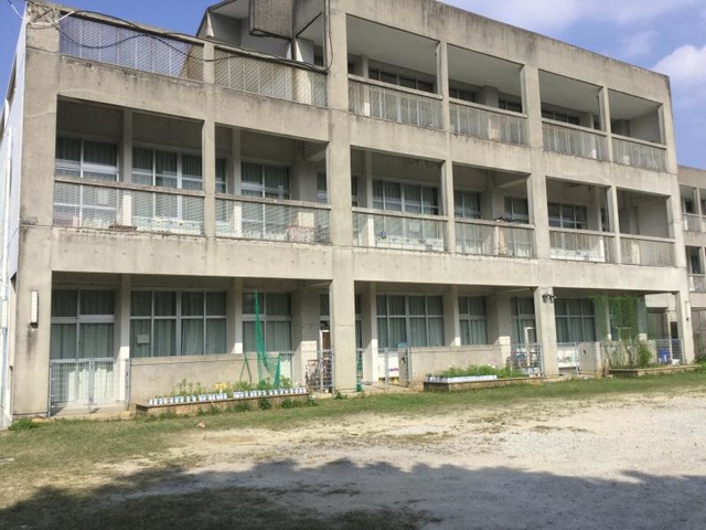 施設写真16