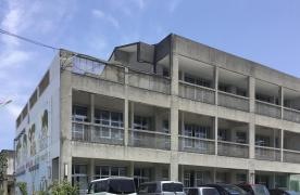 西原南小学校