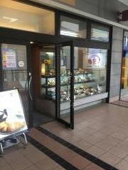 とんかついなば和幸ららぽーと船橋店