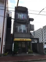 章
