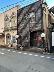 まとや
