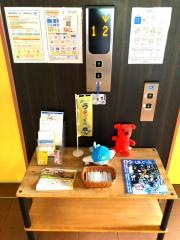 シェフの菜園レストラン