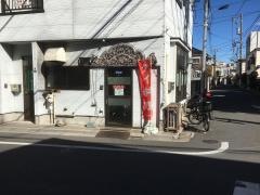 ノンチョークディー