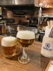 サルベーコン（ＳＡＲＵＢＡＣＯＮ）