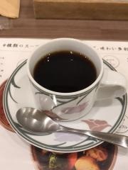 一灯庵・サンピアザ