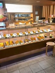 和幸　札幌ポールタウン店