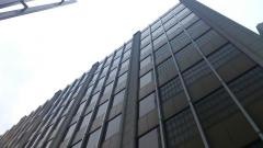 保土谷化学工業株式会社