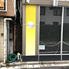 リアルゴルフ