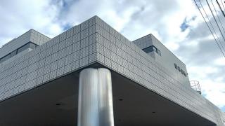 岡本病院