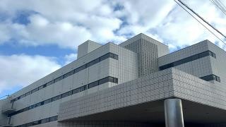 岡本病院
