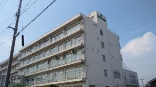 南国厚生病院