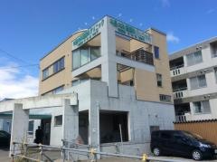 中島内科胃腸科クリニック