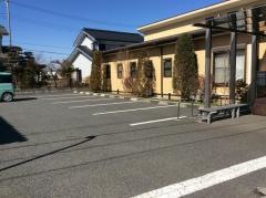 やすらぎクリニック