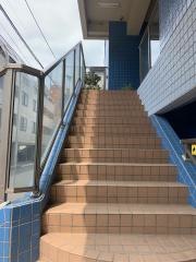 新田医院