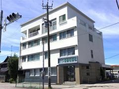 いこま眼科医院