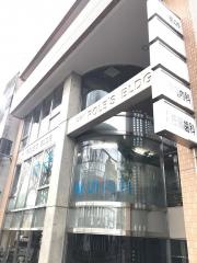 磯辺内科医院