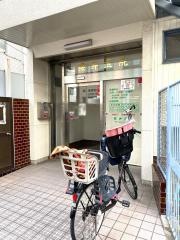 櫻井医院